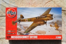 images/productimages/small/MESSERSCHMITT Bf110C Airfix A03080A doos.jpg